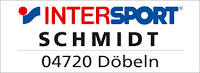 Intersport Schmidt