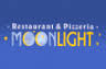 Pizzaria Moonlight