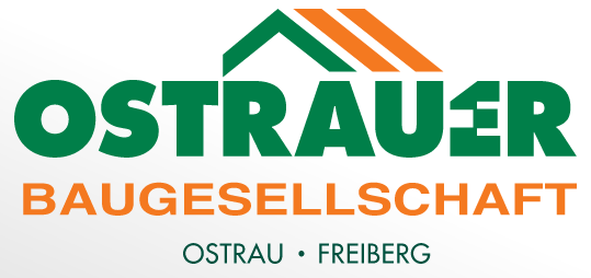 Ostrauer Baugesellschaft mbH